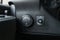 2021 Chevrolet Express Cargo RWD 2500 Regular Wheelbase WT