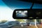 2021 Chevrolet Express Cargo RWD 2500 Regular Wheelbase WT