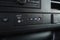 2021 Chevrolet Express Cargo RWD 2500 Regular Wheelbase WT
