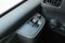 2021 Chevrolet Express Cargo RWD 2500 Regular Wheelbase WT