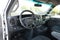 2021 Chevrolet Express Cargo RWD 2500 Regular Wheelbase WT
