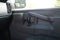 2021 Chevrolet Express Cargo RWD 2500 Regular Wheelbase WT