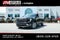 2024 GMC Acadia AWD Elevation