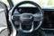 2024 GMC Acadia AWD Elevation