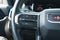 2024 GMC Acadia AWD Elevation