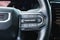 2024 GMC Acadia AWD Elevation