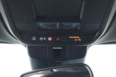 2024 GMC Acadia AWD Elevation
