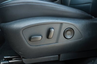 2024 GMC Acadia AWD Elevation