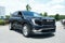 2024 GMC Acadia AWD Elevation