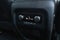 2024 GMC Acadia AWD Elevation