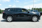 2024 GMC Acadia AWD Elevation