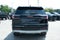 2024 GMC Acadia AWD Elevation