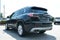 2024 GMC Acadia AWD Elevation