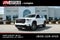2024 GMC Acadia AWD AT4