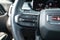2024 GMC Acadia AWD AT4