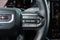 2024 GMC Acadia AWD AT4