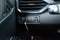 2024 GMC Acadia AWD AT4