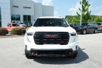 2024 GMC Acadia AWD AT4