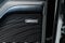 2024 GMC Acadia AWD AT4