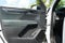 2024 GMC Acadia AWD AT4