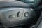 2024 GMC Acadia AWD AT4