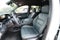2024 GMC Acadia AWD AT4