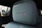 2024 GMC Acadia AWD AT4