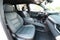 2024 GMC Acadia AWD AT4