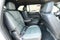 2024 GMC Acadia AWD AT4
