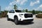2024 GMC Acadia AWD AT4