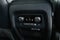 2024 GMC Acadia AWD AT4