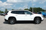 2024 GMC Acadia AWD AT4