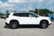 2024 GMC Acadia AWD AT4