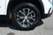 2024 GMC Acadia AWD AT4