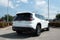 2024 GMC Acadia AWD AT4