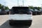 2024 GMC Acadia AWD AT4