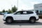 2024 GMC Acadia AWD AT4