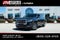 2021 GMC Acadia FWD SLE