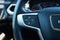 2021 GMC Acadia FWD SLE