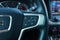 2021 GMC Acadia FWD SLE