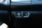 2021 GMC Acadia FWD SLE
