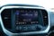 2021 GMC Acadia FWD SLE