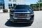 2021 GMC Acadia FWD SLE