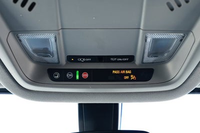 2021 GMC Acadia FWD SLE