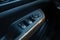 2021 GMC Acadia FWD SLE