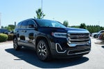 2021 GMC Acadia FWD SLE