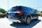 2021 GMC Acadia FWD SLE