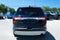 2021 GMC Acadia FWD SLE