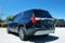 2021 GMC Acadia FWD SLE