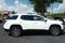 2023 GMC Acadia FWD SLT